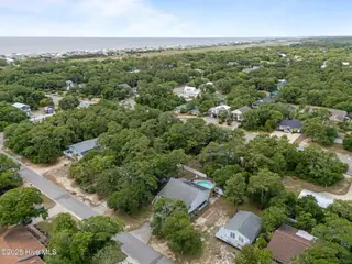 109 NE 1st Street, Oak Island, NC 28465 – photo 21: 7-web-or-mls-DJI_20250604124755_0194_D