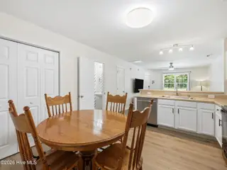 1404 Old Folkstone Road 7, Sneads Ferry, NC 28460 – photo 15: 20-web-or-mls-1404 Apt 7 Old Folkstone R