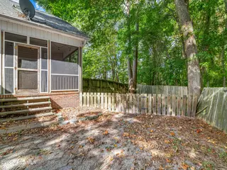 200 Fairmont Lane, Jacksonville, NC 28540 — 3-bedroom home in Williamsburg Plantation, Jacksonville, NC, photo 12 of 64