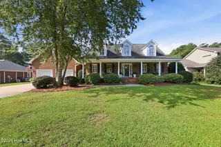 1611 Sanderling Drive, Morehead City, NC 28557 – photo 4: 4-web-or-mls-1611 Sanderling 004