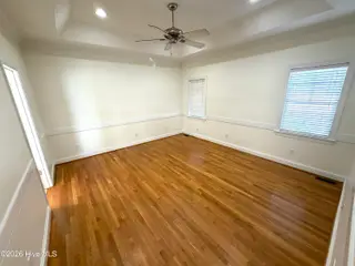 3005 Canal Drive NW, Wilson, NC 27896 – photo 12: IMG_1342
