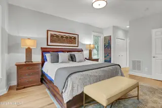 929 Wild Dunes Circle, Wilmington, NC 28411 – photo 23: 024_p3233305_254