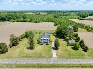 1352 Cornwallis Road, Rose Hill, NC 28458 — 3-bedroom home, Rose Hill, NC, photo 2 of 45