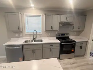213 Pridgen Acres Drive, Clarkton, NC 28433 – photo 17: IMG_5109