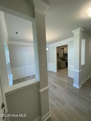 2606 Provence Drive SE, Bolivia, NC 28422 – photo 12: IMG_1594 2