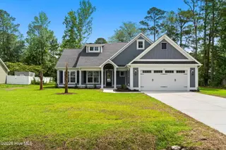 108 Boundary Loop Road NW, Calabash, NC 28467 – photo 6: .