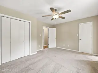 864 Mill River Road, Jacksonville, NC 28540 – photo 19