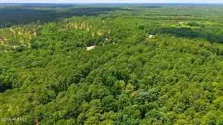 109 5 Equestrian Lane, Carthage, NC 28327 – photo 12: 12-web-or-mls-DJI_20260709142341_0643_D