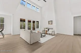 120 Sugar Sand Lane, West End, NC 27376 – photo 5: 12-DSC09042