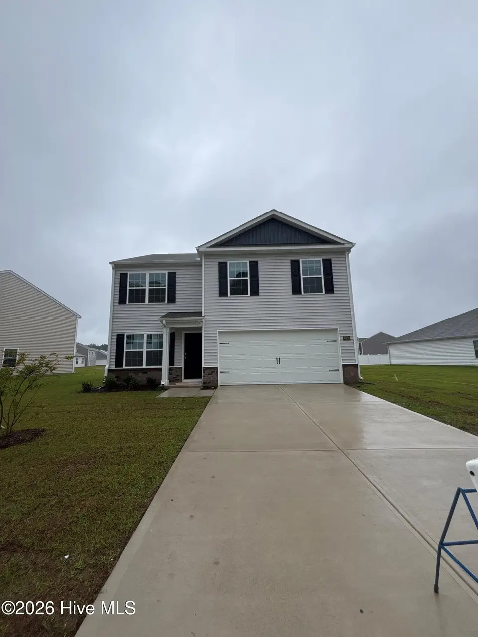 4026 Topsail Trail, New Bern, NC 28560 – photo 1 of 32: 4026 Topsail