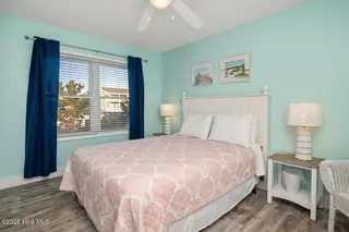 1919 E Beach Drive, Oak Island, NC 28465 – photo 16: download (15)