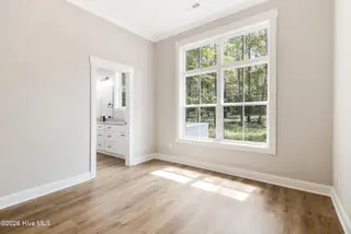 3345 Stone Crab Court SW, Supply, NC 28462 — 3-bedroom home in Oyster Harbour, Supply, NC, photo 20 of 37: 568 Hearthside-21
