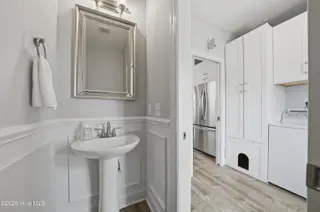 1231 Pinfish Lane, Carolina Beach, NC 28428 – photo 24