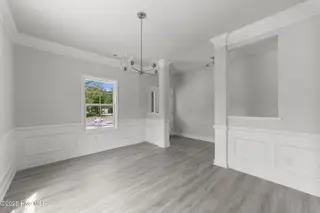 3142 Bremerton Square SW, Shallotte, NC 28470 — 4-bedroom home in Rutledge, Shallotte, NC, photo 5 of 38: 11-web-or-mls-CZ9A7197