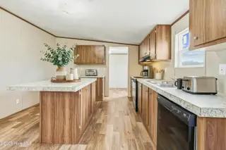 4931 Gladys Owens Street, La Grange, NC 28551 – photo 4: image