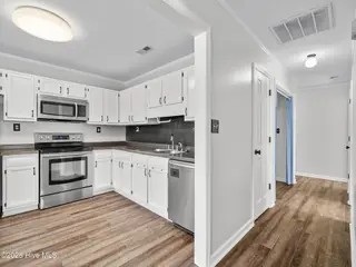 378 Riggs Road, Hubert, NC 28539 – photo 17: 025a5488