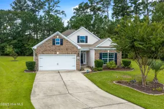 240 Cable Lake Circle, Calabash, NC 28467 – photo 2: 240 Cable Lake Cir MLS-1