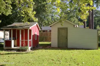 2104 Charles Boulevard, Greenville, NC 27858 – photo 23: 23-print-IMG_0014 (1)