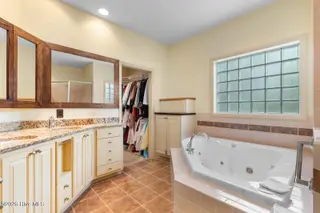 146 Lismore Drive, Winterville, NC 28590 – photo 21: lismore-23