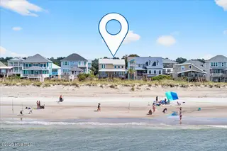 2221 E Beach Drive, Oak Island, NC 28465 – photo 4: 910-269-3334