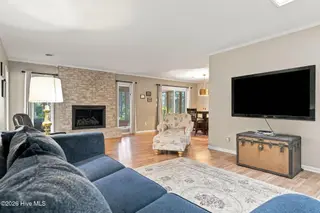 625 Redwood Drive, Southern Pines, NC 28387 – photo 13: 34-web-or-mls-DSC02713