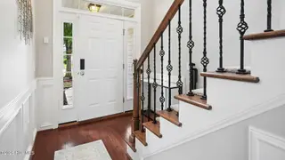 2310 Great Laurel Court, Greenville, NC 27834 – photo 13: 11-web-or-mls-2310 Great Laurel Court-10