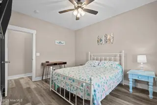 134 NE 5th Street, Oak Island, NC 28465 – photo 23