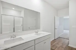 1264 Clendon Circle, Leland, NC 28451 – photo 19