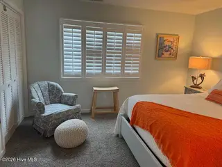 9100 Reed Drive U2101, Emerald Isle, NC 28594 – photo 15: TT BR3