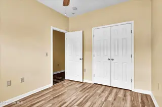 135 Kellerton Court, Winnabow, NC 28479 – photo 13: P1888312
