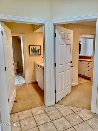 2125 Creswell Drive 2125, Southern Pines, NC 28387 – photo 3: IMG_6227