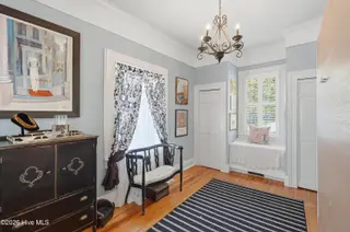 120 Church Street, Wilmington, NC 28401 – photo 20