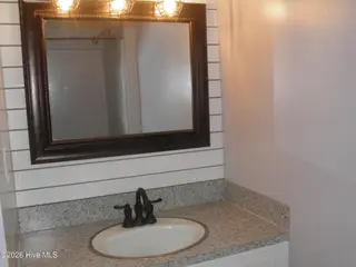 404 Colon Drive, Rocky Mount, NC 27804 – photo 15: P8272146