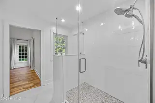 106 Heiress Wynd Drive, Jacksonville, NC 28546 — 3-bedroom home in Northside, Jacksonville, NC, photo 24 of 53: 24_bathroom