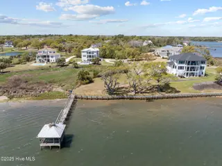 Lot 21r Shipyard Lane, Hampstead, NC 28443 – photo 17: 13-web-or-mls-DJI_20250409111957_0114_D