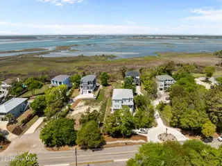 10508 Coast Guard Road, Emerald Isle, NC 28594 – photo 22: Exterior