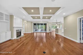 6201 Motts Village Road, Wilmington, NC 28412 – photo 6: 6201MottsVillageRoadREshoots-2
