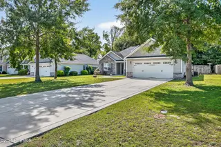 244 Marsh Haven Drive, Sneads Ferry, NC 28460 – photo 2: 03