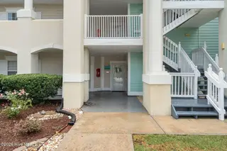 330 S Middleton Drive NW Unit 1003, Calabash, NC 28467 – photo 3