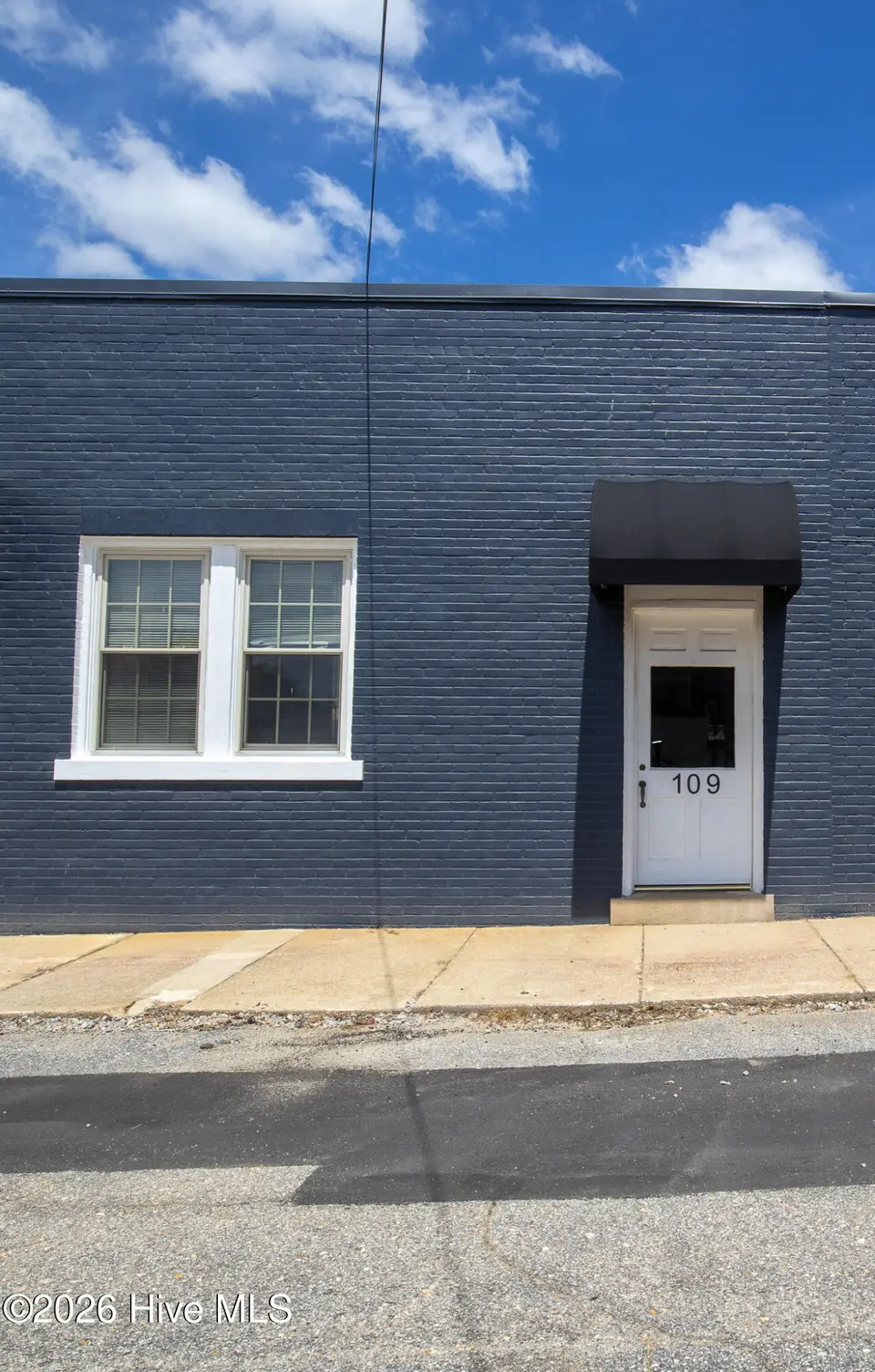 109 E Bunn Lane, Spring Hope, NC 27882 – photo 1 of 6: IMG_1688