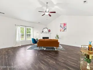 815 Tuscarora Trail, Jacksonville, NC 28546 – photo 3