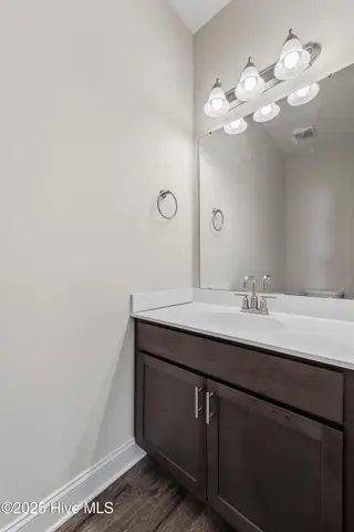 209 Big August Way, Jacksonville, NC 28546 – photo 17: DSC04282