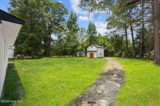 3033 U.S. 117, Goldsboro, NC 27530 – photo 24: 10-3033 US-117-10