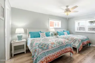 177 Ocean Boulevard W, Holden Beach, NC 28462 – photo 21