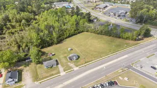 2445 Hunter Hill Road, Rocky Mount, NC 27804 – photo 3: 3-web-or-mls-DJI_20260403105918_0019_D