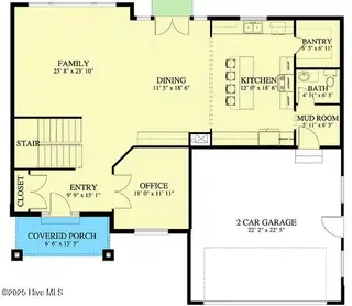 4009 Regina Lane, Ayden, NC 28513 – photo 2: Screen Shot 2025-09-13 at 8.00.43 AM