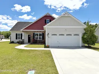 517 New Hanover Trail, Jacksonville, NC 28546 – photo 1: IMG_1713