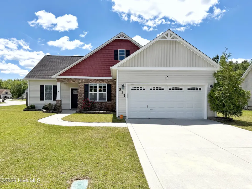 517 New Hanover Trail, Jacksonville, NC 28546 – photo 1 of 44: IMG_1713