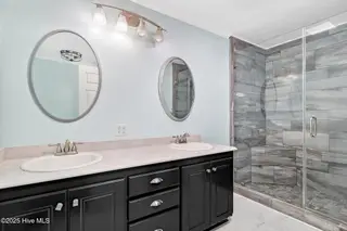 122 Paul Ed Dail Road, Kenansville, NC 28349 — 3-bedroom home, Kenansville, NC, photo 16 of 28: 122pauledtail16