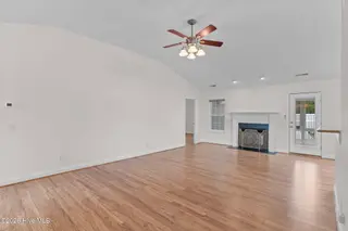 4028 Rounding Bend Lane, Wilmington, NC 28412 – photo 10: 19-web-or-mls-BTS01891